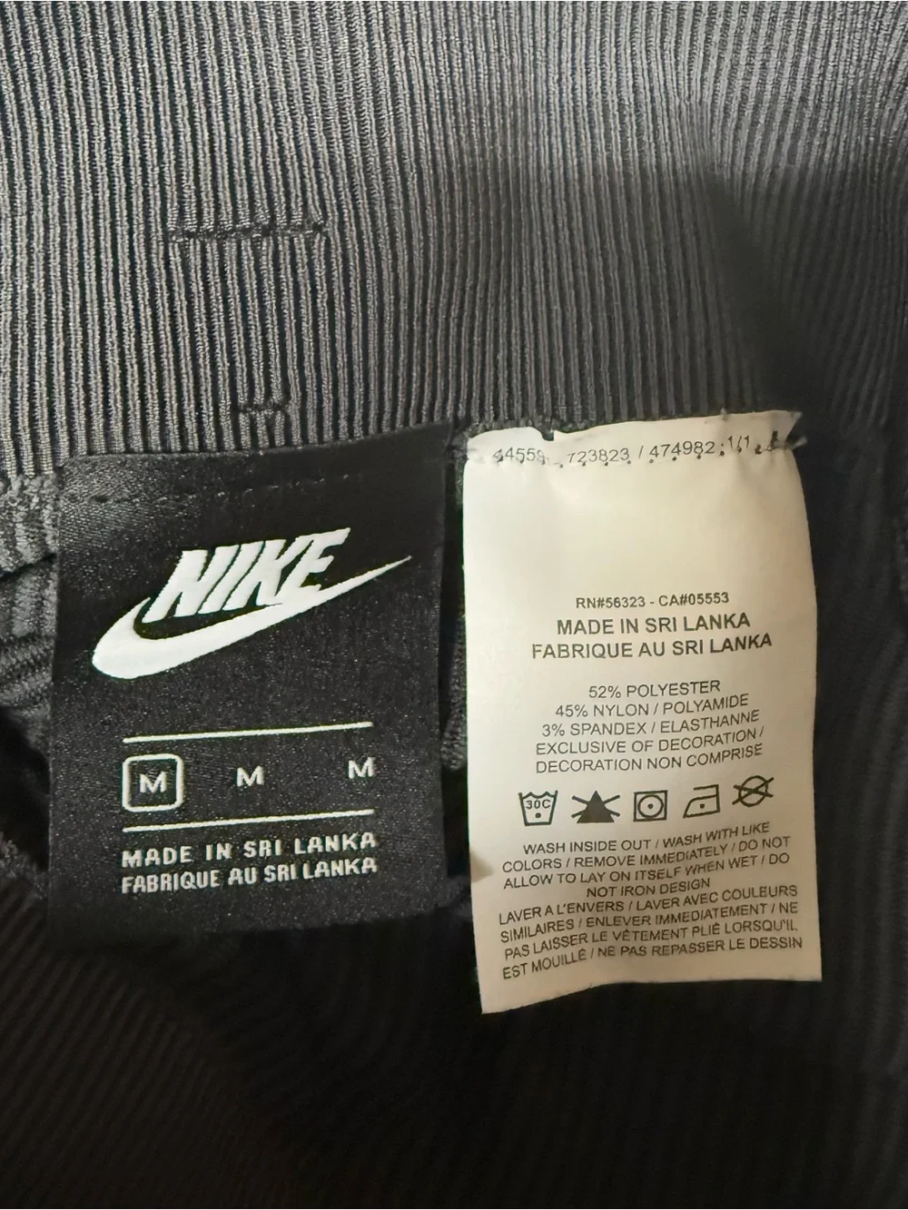 Nike air womens